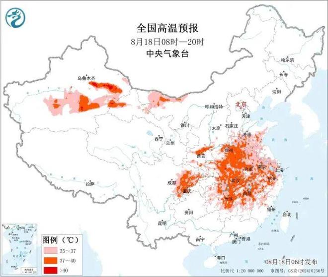 ！杭州有家长“捏了把汗”AG真人网站本周密集启动(图6)