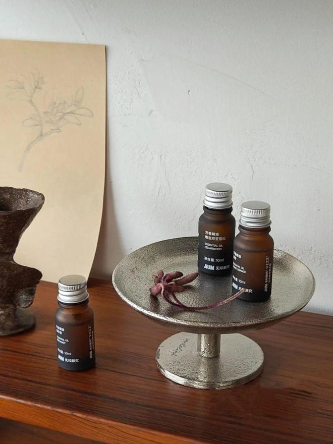 这些浴室小物大大提高了生活幸福感～AG真人娱乐网址有些苦不必硬吃！(图5)