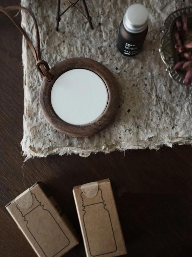 这些浴室小物大大提高了生活幸福感～AG真人娱乐网址有些苦不必硬吃！(图6)