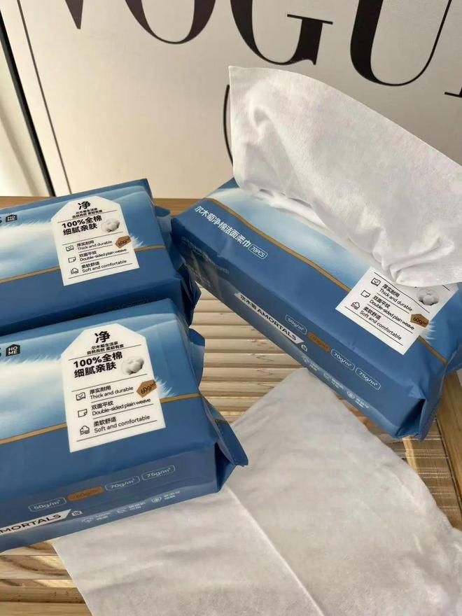 这些浴室小物大大提高了生活幸福感～AG真人娱乐网址有些苦不必硬吃！(图10)