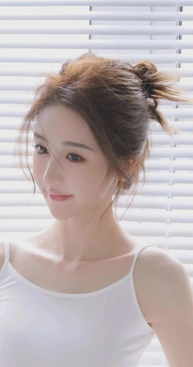 653(2023已更新)--IT时代网A